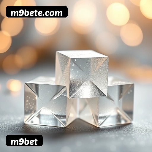 Comparação APP mobile vs versão web da m9bet