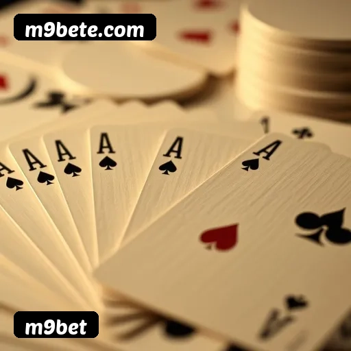 Estatísticas de bônus da m9bet em São Paulo, Rio de Janeiro e Brasília