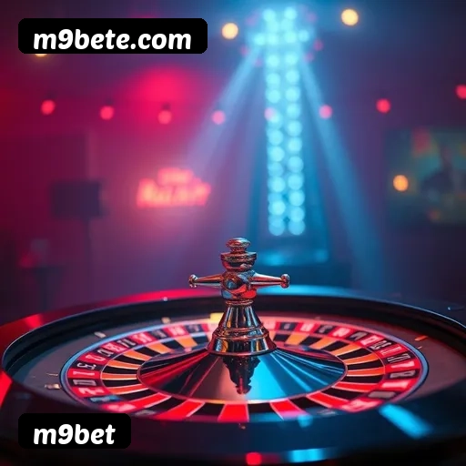 FAQ m9bet Brasil - Perguntas frequentes sobre bônus, PIX, RTP, APP mobile e VIP