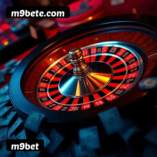 Grandes vencedores m9bet de São Paulo, Rio de Janeiro, Belo Horizonte - Saques PIX confirmados