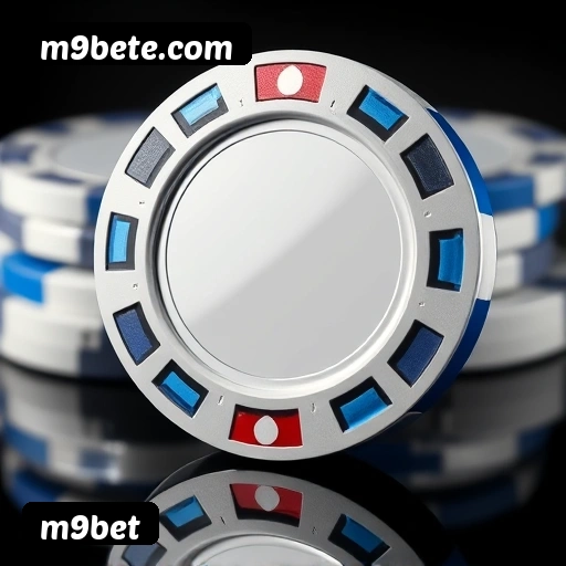 Loterias online disponíveis na m9bet