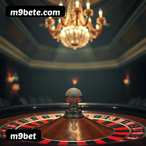 m9bet APP mobile iOS Android - 187 mil downloads São Paulo Rio BH