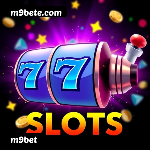 Tabela RTP verificado dos top 15 jogos mais populares m9bet - Gates of Olympus, Fortune Tiger, Aviator