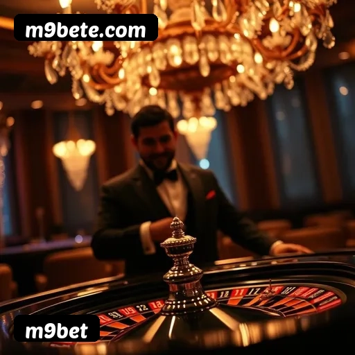 m9bet segurança SSL 256-bit - Licença Curaçao, eCOGRA, GLI certificado