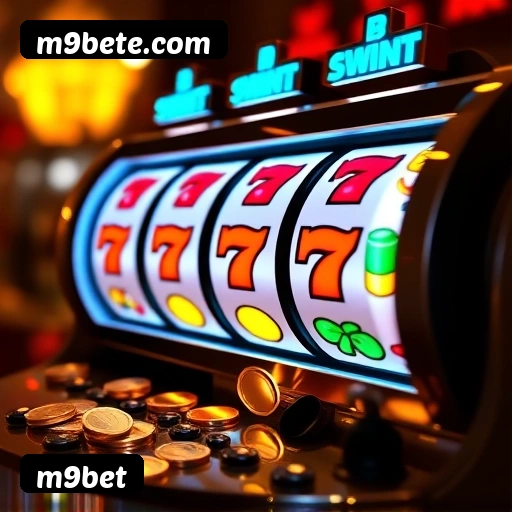 m9bet suporte 24/7 português Brasil - 47 atendentes brasileiros chat ao vivo