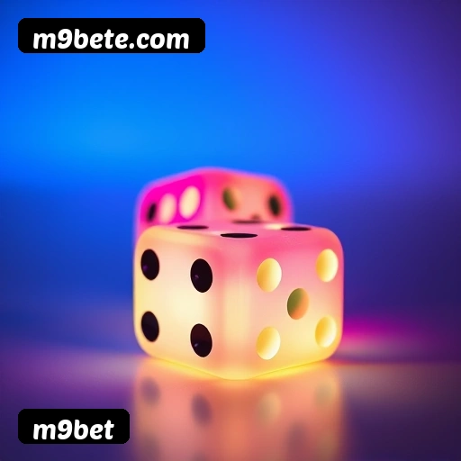 Níveis do programa VIP da m9bet